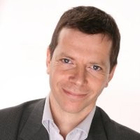 François Ziserman Target2Sell